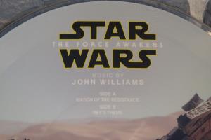 Star Wars- The Force Awakens (05)